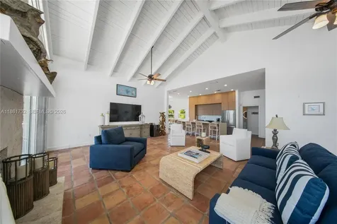 316 N Drive Islamorada FL 33036