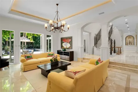 5100 SW 86th Street Miami FL 33143