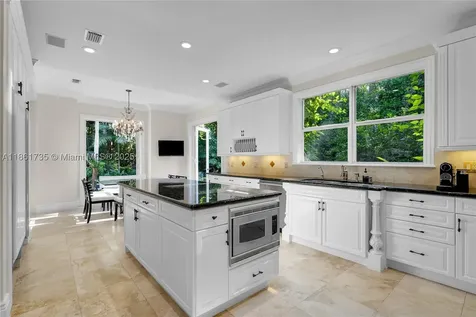 5100 SW 86th Street Miami FL 33143