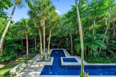 5100 SW 86th Street Miami FL 33143