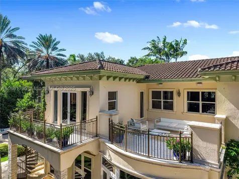 5100 SW 86th Street Miami FL 33143