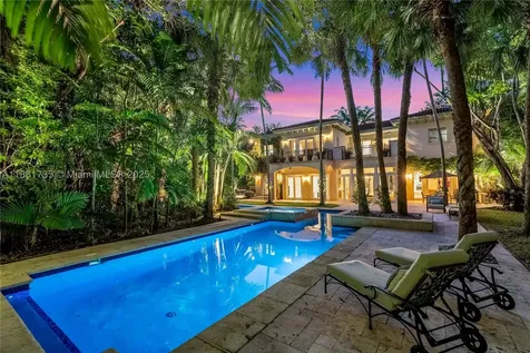5100 SW 86th Street Miami FL 33143