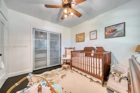 5640 SW 78th Street Miami FL 33143