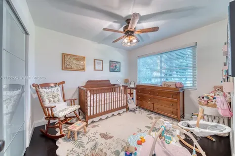 5640 SW 78th Street Miami FL 33143