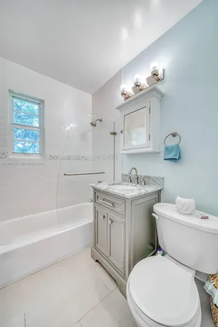 5640 SW 78th Street Miami FL 33143