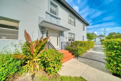 5640 SW 78th Street Miami FL 33143