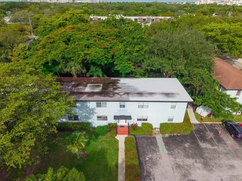 5640 SW 78th Street Miami FL 33143
