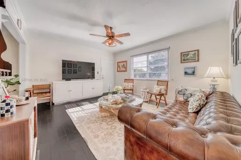 5640 SW 78th Street Miami FL 33143