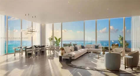 18801 Collins Avenue Sunny Isles Beach FL 33160