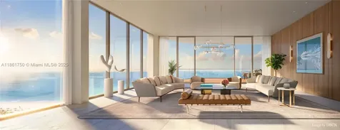 18801 Collins Avenue Sunny Isles Beach FL 33160