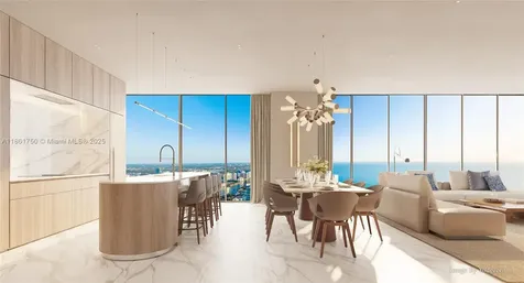 18801 Collins Avenue Sunny Isles Beach FL 33160