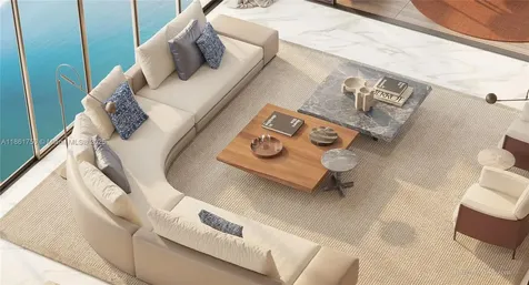 18801 Collins Avenue Sunny Isles Beach FL 33160