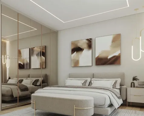 18801 Collins Avenue Sunny Isles Beach FL 33160