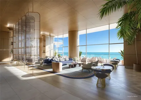 18801 Collins Avenue Sunny Isles Beach FL 33160