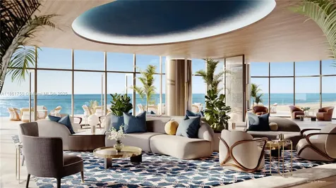 18801 Collins Avenue Sunny Isles Beach FL 33160