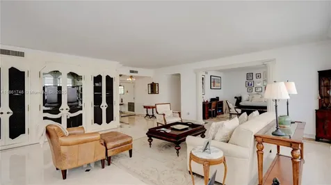 5640 Collins Avenue Miami Beach FL 33140