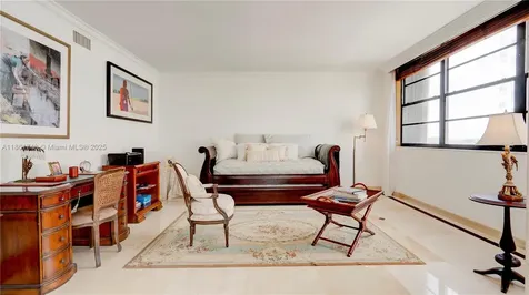 5640 Collins Avenue Miami Beach FL 33140