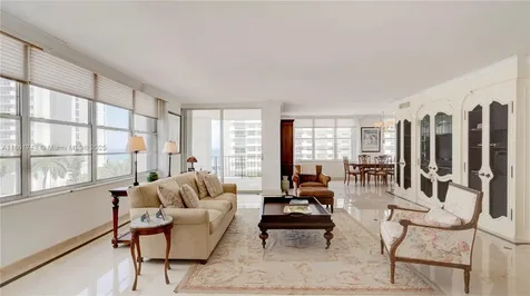 5640 Collins Avenue Miami Beach FL 33140