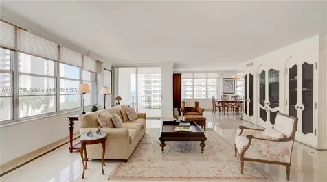 5640 Collins Avenue Miami Beach FL 33140