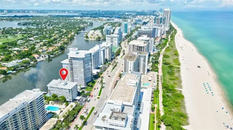 5640 Collins Avenue Miami Beach FL 33140