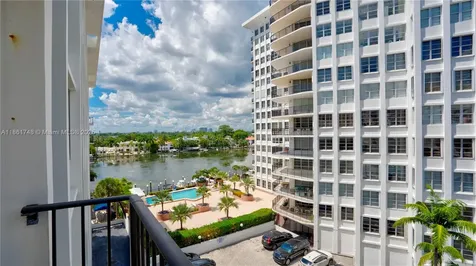 5640 Collins Avenue Miami Beach FL 33140