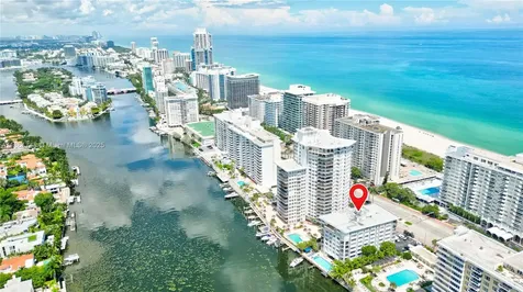 5640 Collins Avenue Miami Beach FL 33140