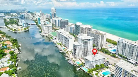 5640 Collins Avenue Miami Beach FL 33140