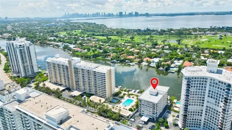 5640 Collins Avenue Miami Beach FL 33140