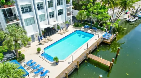 5640 Collins Avenue Miami Beach FL 33140
