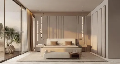 18805 Collins Avenue Sunny Isles Beach FL 33160