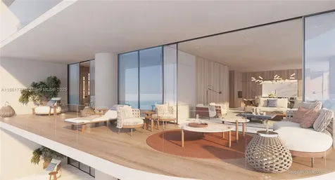 18805 Collins Avenue Sunny Isles Beach FL 33160