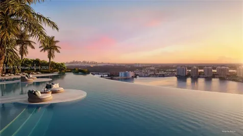 18805 Collins Avenue Sunny Isles Beach FL 33160