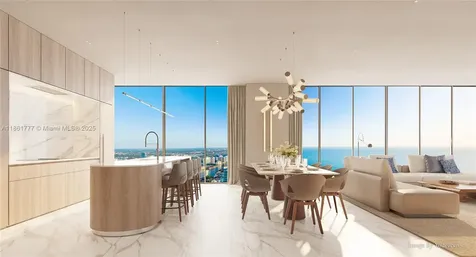 18805 Collins Avenue Sunny Isles Beach FL 33160