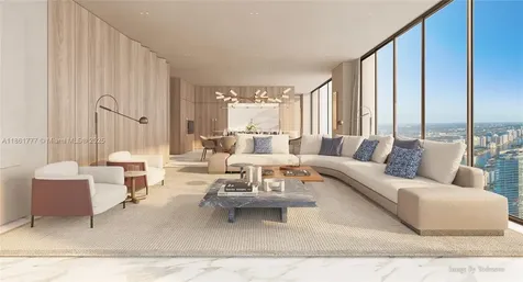 18805 Collins Avenue Sunny Isles Beach FL 33160