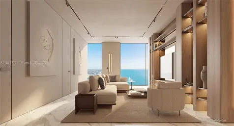 18805 Collins Avenue Sunny Isles Beach FL 33160