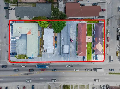 4831 W Flagler Street Miami FL 33134