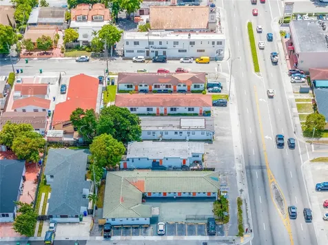 4831 W Flagler Street Miami FL 33134
