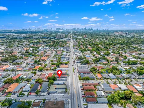 4831 W Flagler Street Miami FL 33134
