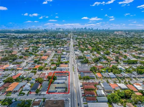 4831 W Flagler Street Miami FL 33134