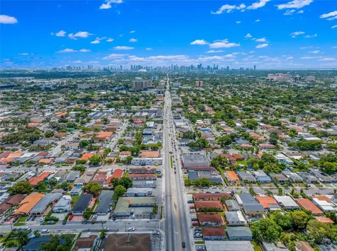 4831 W Flagler Street Miami FL 33134