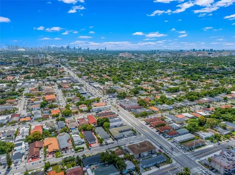 4831 W Flagler Street Miami FL 33134