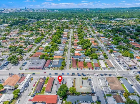 4831 W Flagler Street Miami FL 33134