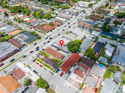 4831 W Flagler Street Miami FL 33134