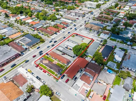4831 W Flagler Street Miami FL 33134