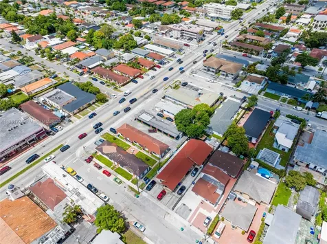 4831 W Flagler Street Miami FL 33134