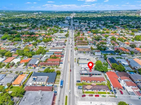 4831 W Flagler Street Miami FL 33134