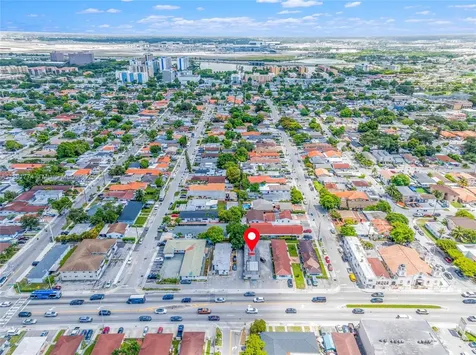 4831 W Flagler Street Miami FL 33134
