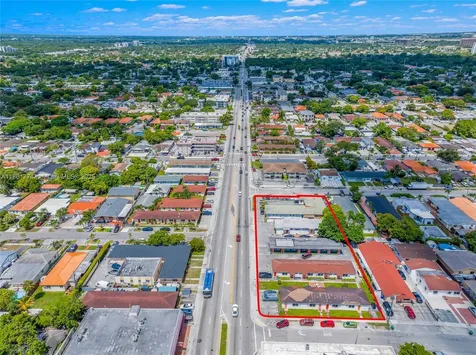 4831 W Flagler Street Miami FL 33134
