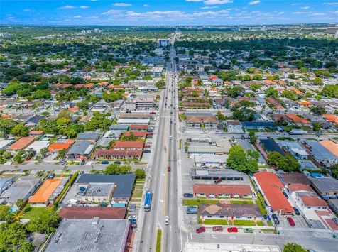 4831 W Flagler Street Miami FL 33134