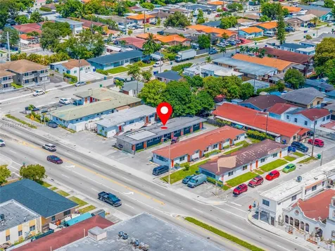4831 W Flagler Street Miami FL 33134